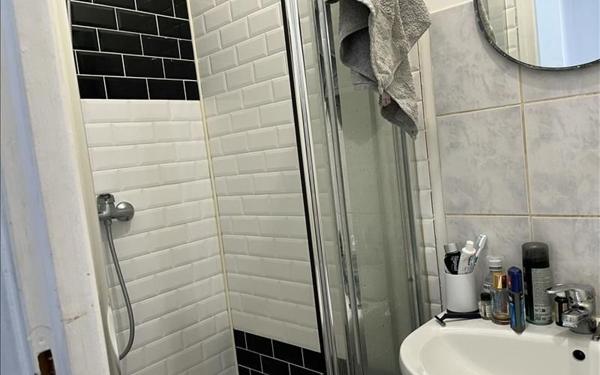 Immeuble à vendre