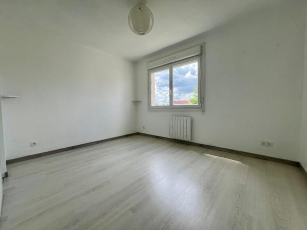 Maison 5 pièces de 111 m² à La Roche-sur-Yon avec 4 chambres - Saint André d'Ornay