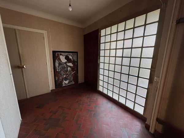 Maison 5 pièce(s) 4 chambre(s) 147 m²