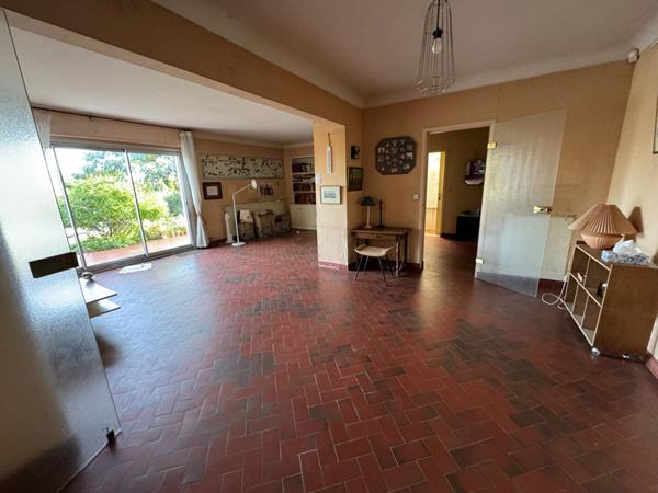 Maison 5 pièce(s) 4 chambre(s) 147 m²