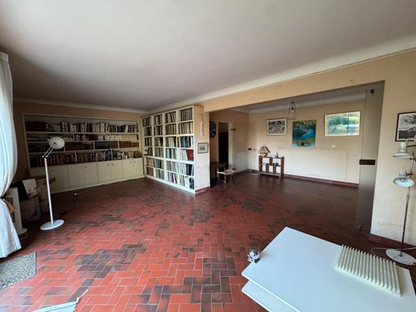 Maison 5 pièce(s) 4 chambre(s) 147 m²