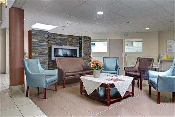 Appartement à vendre |  Jonzac |  1 pièce | 19 m²