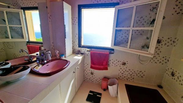 Immobilier La Montagne (97417) – Villa 350m2 – 1 144 000 €