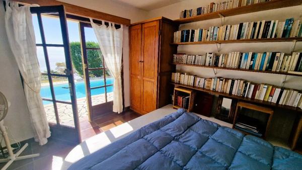 Immobilier La Montagne (97417) – Villa 350m2 – 1 144 000 €