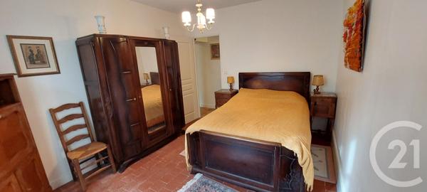 Maison à vendre  8 pièces - 242 m2 ISSOUDUN - 36