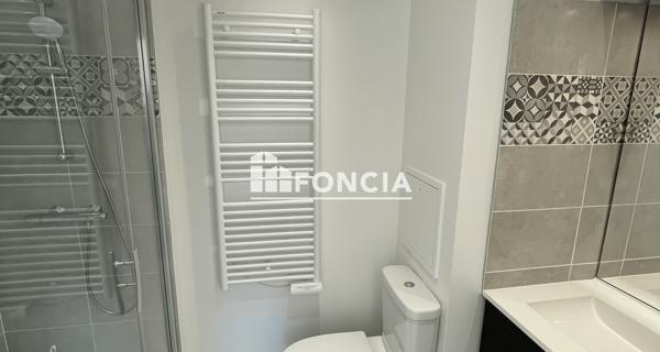 Location Maison 4 pièces 110.01 m² - Clichy 92110