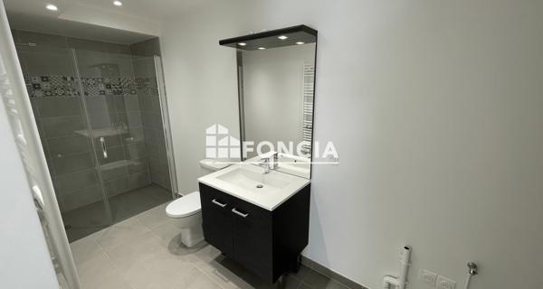 Location Maison 4 pièces 110.01 m² - Clichy 92110