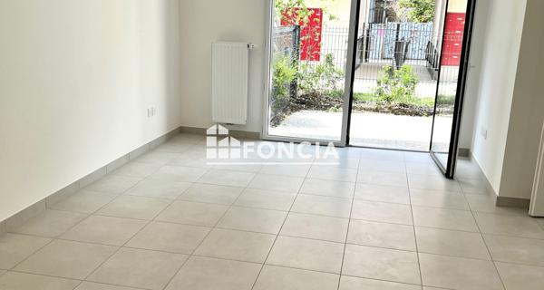 Location Maison 4 pièces 110.01 m² - Clichy 92110