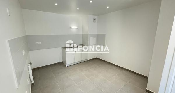 Location Maison 4 pièces 110.01 m² - Clichy 92110