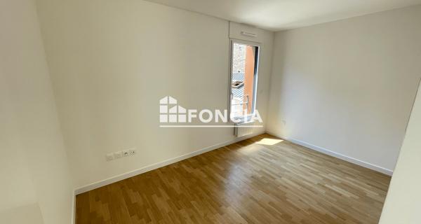 Location Maison 4 pièces 110.01 m² - Clichy 92110