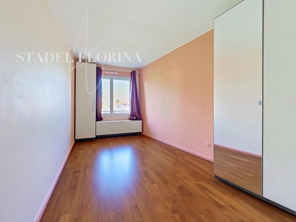 Appartement
         2 pièces
        - 52 m² Exclusivité 298 000 € *