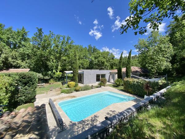 Roquevaire (13360) ROQUEVAIRE - 13360