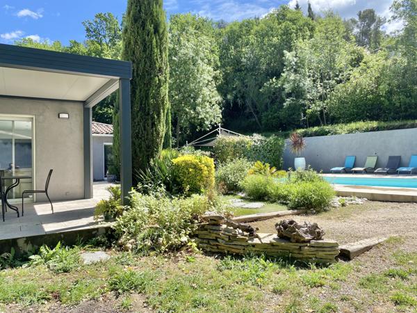 Roquevaire (13360) ROQUEVAIRE - 13360