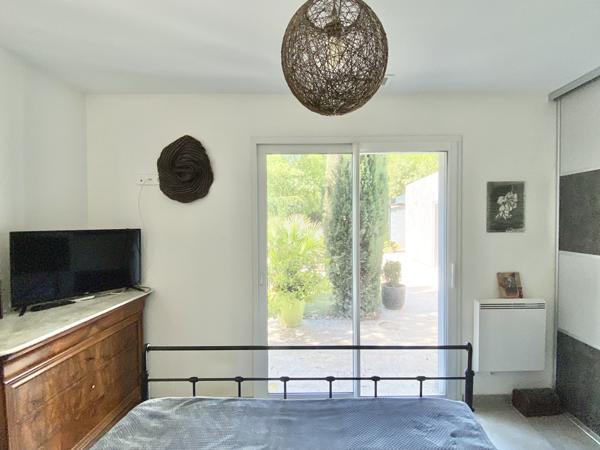 Roquevaire (13360) ROQUEVAIRE - 13360