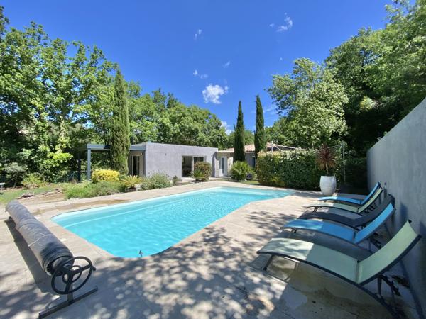 Roquevaire (13360) ROQUEVAIRE - 13360