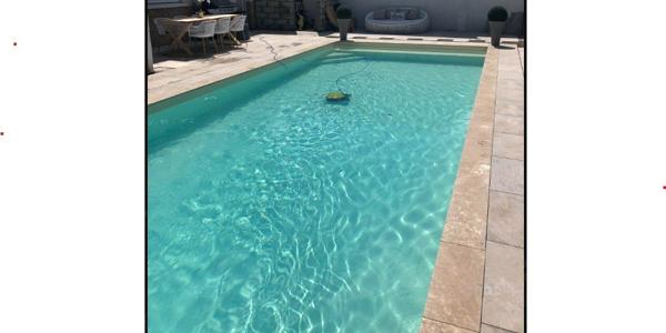 Maison à vendre 8 pièces 176 m² Chelles