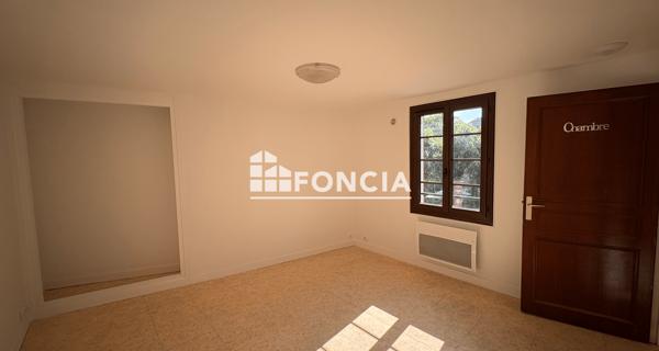 Location Appartement 2 pièces 53.77 m² - Ermont 95120