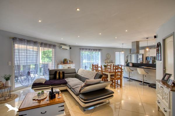 Maison 369 600 € Pazayac 5 p 120 m² DPE B