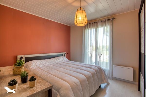 Maison 369 600 € Pazayac 5 p 120 m² DPE B