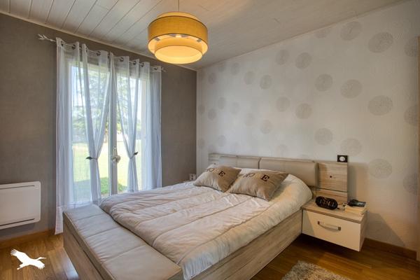 Maison 369 600 € Pazayac 5 p 120 m² DPE B