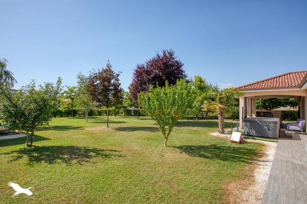 Maison 369 600 € Pazayac 5 p 120 m² DPE B