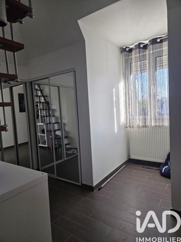 Maison à vendre 6 pièces 235 m² Combs-la-Ville