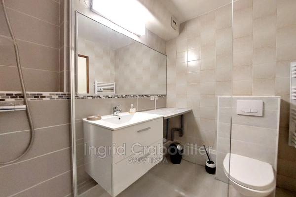 Appartement Royan Centre-ville, achat appartement studio, 31 m²