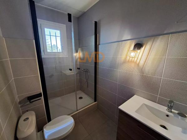 Grande Maison Familiale en Campagne Toutes Commodités