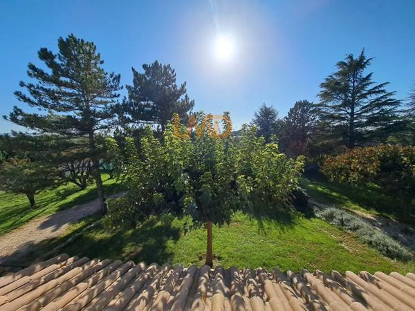 Grande Maison Familiale en Campagne Toutes Commodités