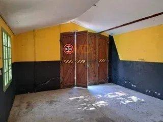 Grande Maison Familiale en Campagne Toutes Commodités