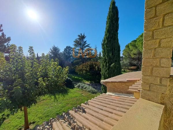 Grande Maison Familiale en Campagne Toutes Commodités