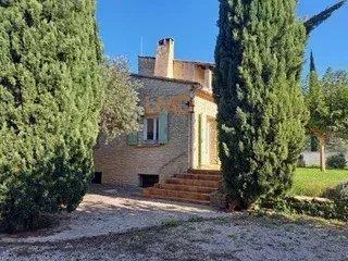 Grande Maison Familiale en Campagne Toutes Commodités