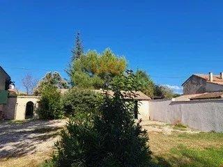 Grande Maison Familiale en Campagne Toutes Commodités