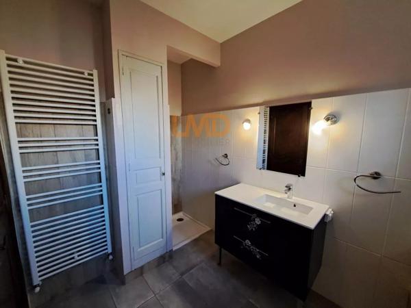 Grande Maison Familiale en Campagne Toutes Commodités