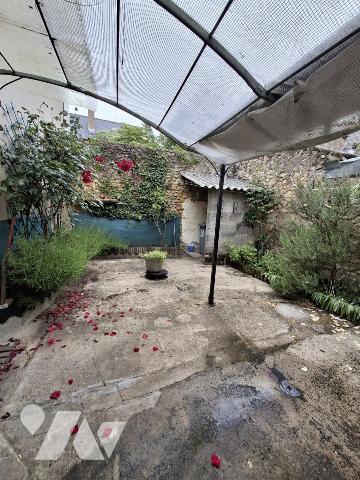 MAISON A VENDRE DURTAL