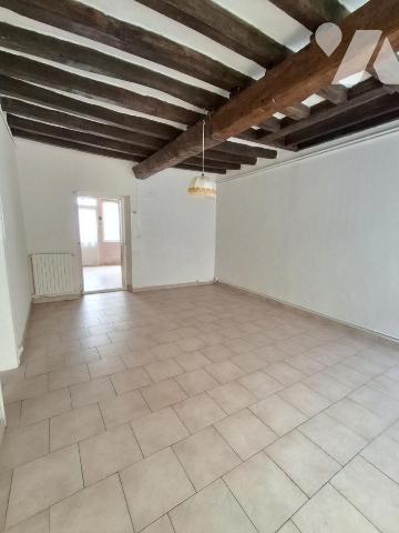 MAISON A VENDRE DURTAL