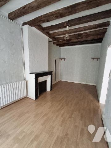 MAISON A VENDRE DURTAL
