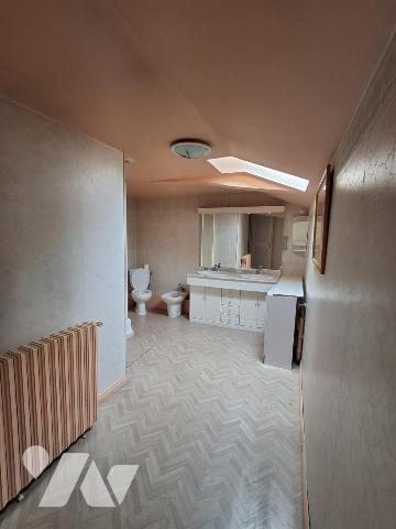 MAISON A VENDRE DURTAL