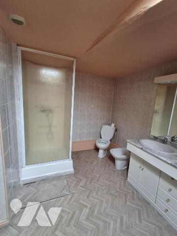 MAISON A VENDRE DURTAL