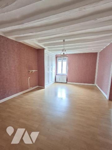 MAISON A VENDRE DURTAL