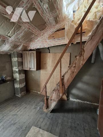 MAISON A VENDRE DURTAL