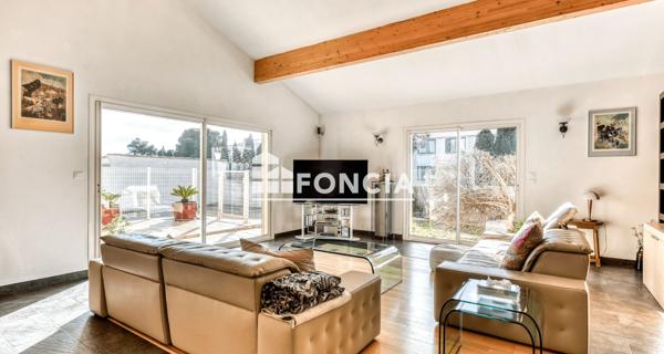 À vendre Maison 4 pièces 164 m² - Port-la-nouvelle 11210
