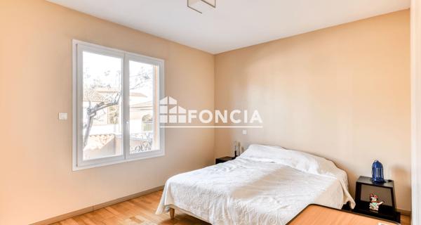 À vendre Maison 4 pièces 164 m² - Port-la-nouvelle 11210