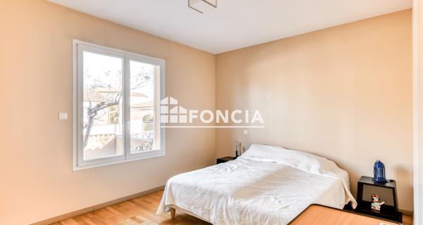 À vendre Maison 4 pièces 164 m² - Port-la-nouvelle 11210