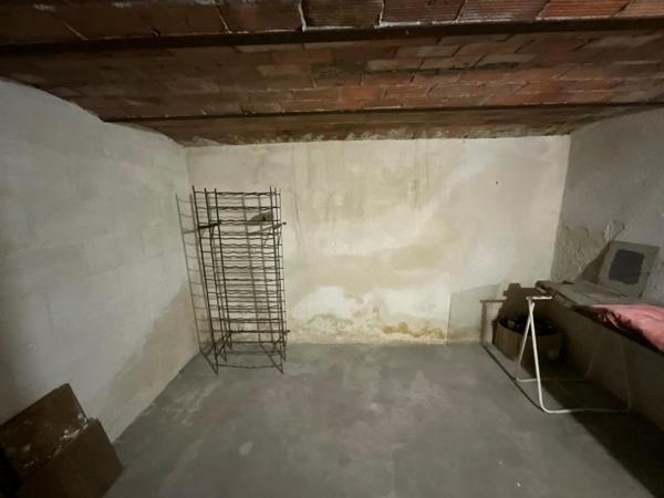 Charmante maison à Vierzon