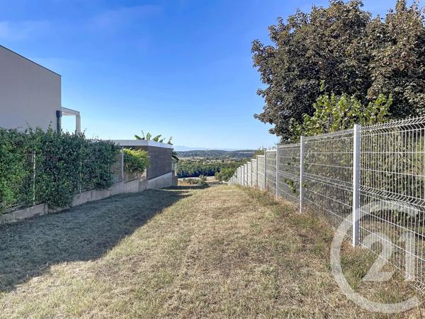 Terrain à vendre  4920 m 2   AUTERIVE  - 31