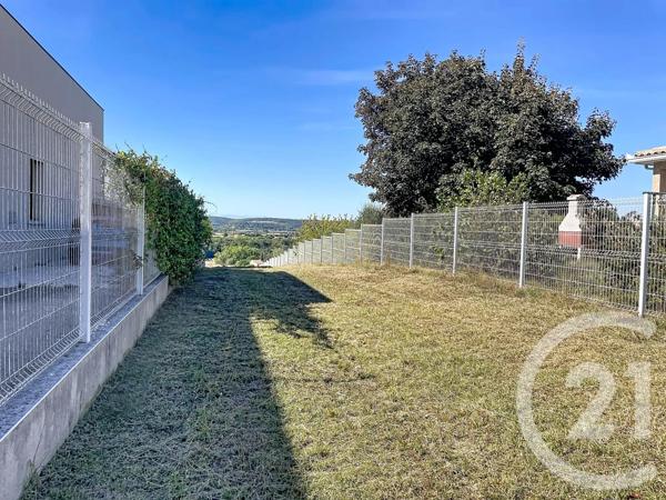 Terrain à vendre  4920 m 2   AUTERIVE  - 31