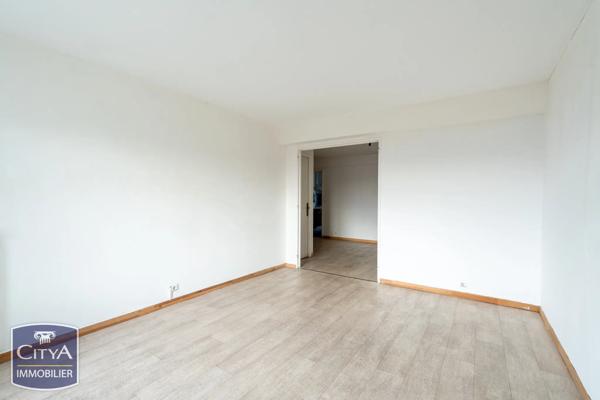 Appartement à vendre 3 pièces 67.27m²