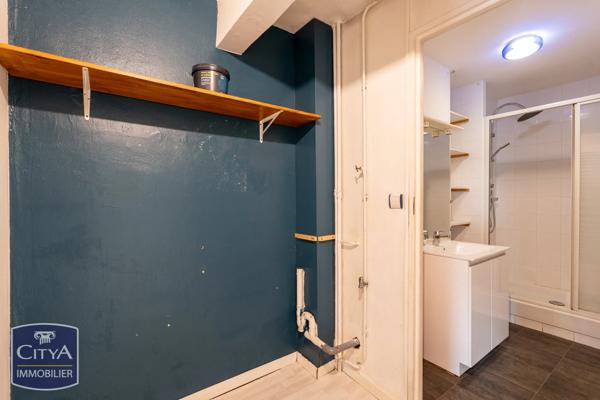 Appartement à vendre 3 pièces 67.27m²