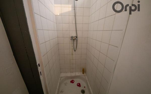 Maison à vendre    2 pièces •  Perpignan